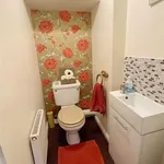 Rent 3 bedroom house in West Midlands