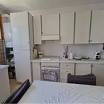 3-room flat via Marco Polo , 54, Civitanova Nord, San Gabriele, Fontespina, Civitanova Marche