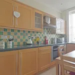 Rent 1 bedroom apartment in East Of England