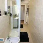 Rent 2 bedroom apartment of 55 m² in Milan