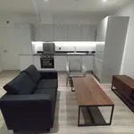 Rent 1 bedroom flat in Solihull