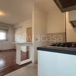 Rent 4 bedroom apartment of 115 m² in Catania