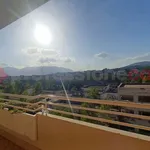 Rent 5 bedroom apartment of 90 m² in Frosinone