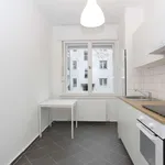 71 m² Zimmer in Berlin