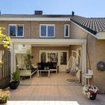 Rent 4 bedroom house of 173 m² in Enschede