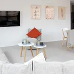 Rent 1 bedroom apartment of 13 m² in Pamplona