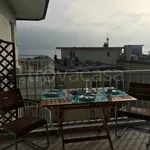 Rent 3 bedroom apartment of 90 m² in Jesolo