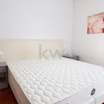 Alugar 3 quarto apartamento de 110 m² em Funchal