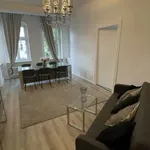 Rent 2 bedroom apartment in berlin