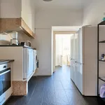 Rent 11 bedroom apartment in Lisbon