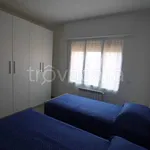 Rent 3 bedroom apartment of 90 m² in Loano