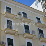 Rent 2 bedroom apartment of 80 m² in Taranto