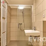 Pronajměte si 2 ložnic/e byt o rozloze 86 m² v Trhový Štěpánov