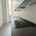 Rent 3 bedroom apartment of 105 m² in Milano