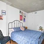  appartement avec 1 chambre(s) en location à Montreal