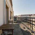 Rent 2 bedroom apartment of 71 m² in Berlin