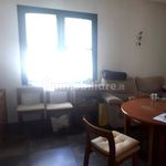 Apartment corso marconi, 24, Centro, Gravellona Toce