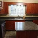 Rent 3 bedroom apartment in Toronto (Islington-City Centre West)