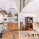 Rent 2 bedroom apartment of 50 m² in Naples