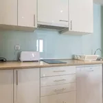 Rent 4 bedroom apartment in Lisboa