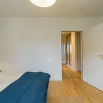 Rent 1 bedroom apartment of 100 m² in Berlin