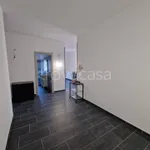 Affitto 3 camera appartamento di 94 m² in Albano Laziale