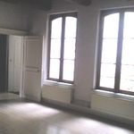 Rent 2 bedroom apartment of 48 m² in Metz