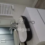 Rent 2 bedroom apartment of 70 m² in Setúbal