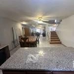 Rent 9 bedroom house of 400 m² in Rosarito