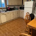 Rent 3 bedroom apartment in Buffalo