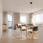 Rent 2 bedroom apartment of 45 m² in   Tampere