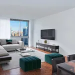 Rent 2 bedroom house of 95 m² in Manhattan