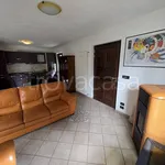 Rent 3 bedroom house of 136 m² in Pollein