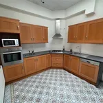 Rent 4 bedroom house in GILLY