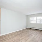 Rent 1 bedroom apartment in London, ON