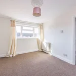 Bransgore Avenue, Havant 3 bed apartment to rent - £1,250 pcm (£288 pw)