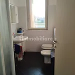 Rent 2 bedroom apartment of 68 m² in Brescia