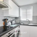 Rent 1 bedroom apartment in London