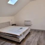 Rent 2 bedroom apartment in Liverpool