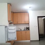 Rent 1 bedroom apartment of 40 m² in Южен