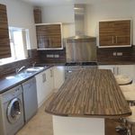 Rent 9 bedroom house in Basingstoke and Deane