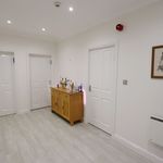 2 BED  ApartmentTo Let