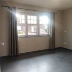 Rent 2 bedroom apartment in Laakdal