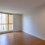 Appartement de 828 m² avec 2 chambre(s) en location à Vancouver