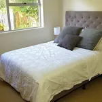 Rent 4 bedroom house in Auckland