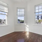 Rent 5 bedroom apartment in Ōrākei