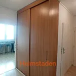 Rent 4 bedroom apartment of 76 m² in Frýdek-Místek