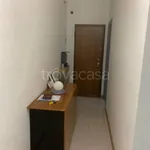 Rent 2 bedroom apartment of 70 m² in Caluso