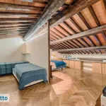 Rent 3 bedroom apartment of 120 m² in Florence