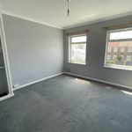 Rent 3 bedroom house in Wales